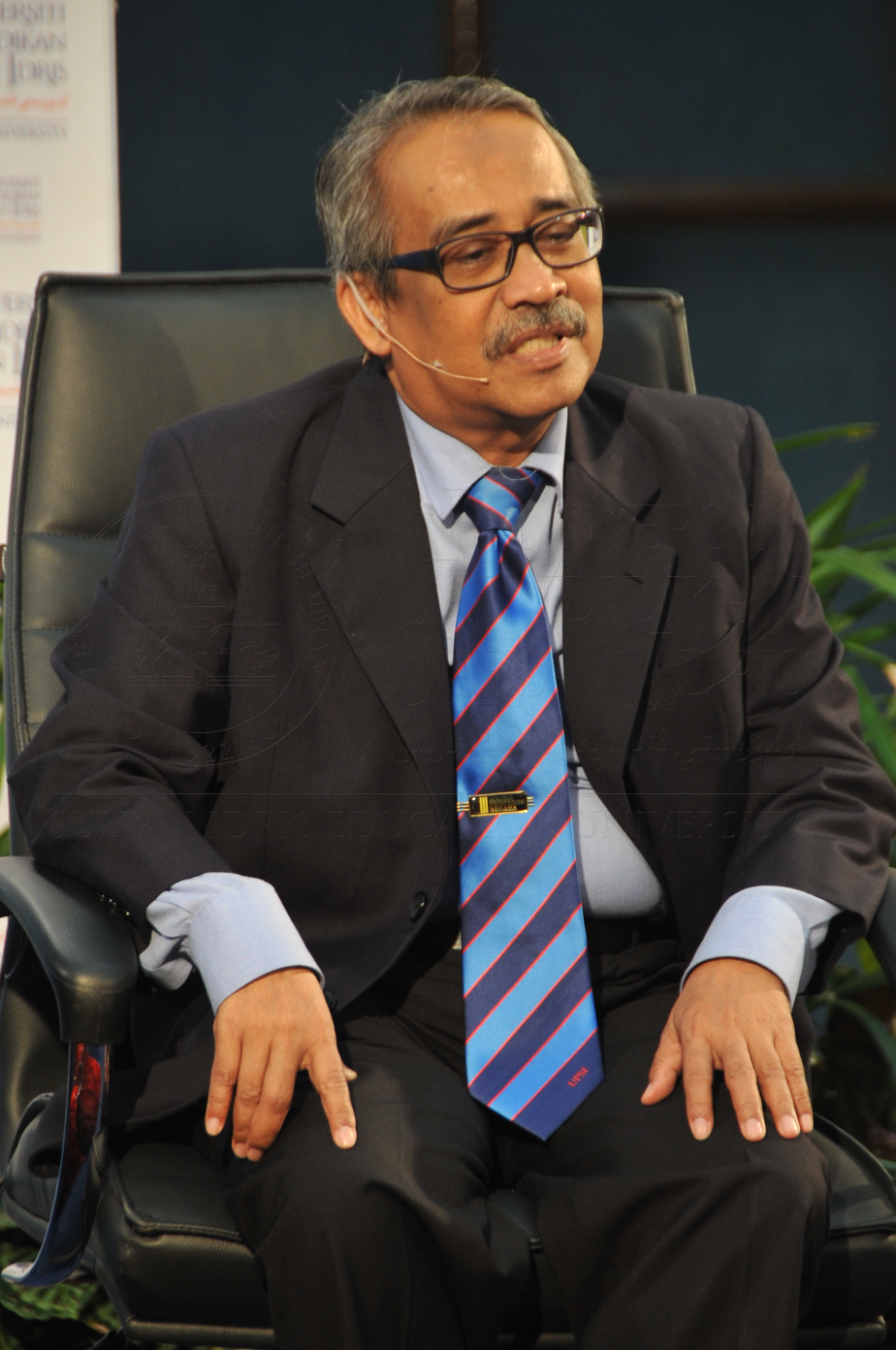 PRO15 151 ADVOKASI HAS 7272